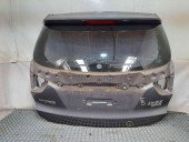 Haion Hyundai ix35 (LM) [Fabr 2010-2017] OEM