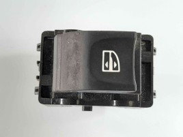 Buton usa dreapta spate Renault Fluence [Fabr 2010-prezent] OEM
