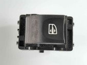 Buton usa dreapta spate Renault Fluence [Fabr 2010-prezent] OEM