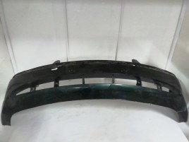 Bara fata BMW Seria 7[E65] 4.4 OXFORDGRUEN 2 METALLIC