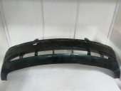 Bara fata BMW Seria 7[E65] 4.4 OXFORDGRUEN 2 METALLIC