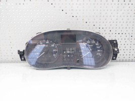 Ceas bord Dacia Sandero [Fabr 2008-2012] P248101844R