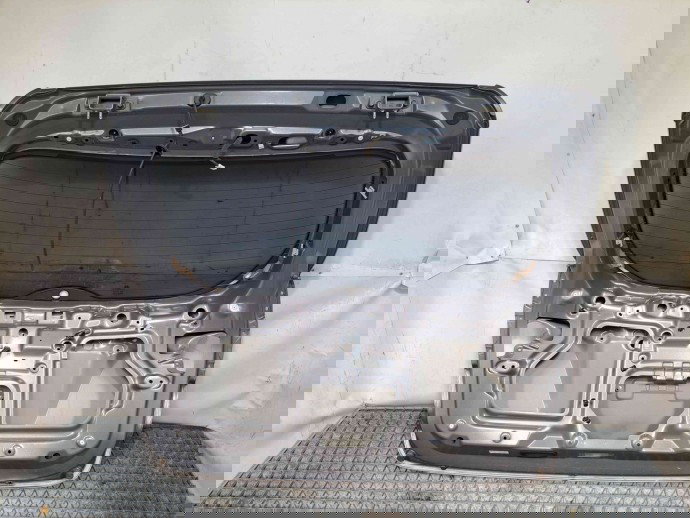 Haion Hyundai ix35 (LM) [Fabr 2010-2017] OEM