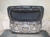 Haion Hyundai ix35 (LM) [Fabr 2010-2017] OEM