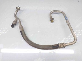 Conducta AC Dacia Sandero [Fabr 2008-2012] 8200750975 1.4 B K7J 