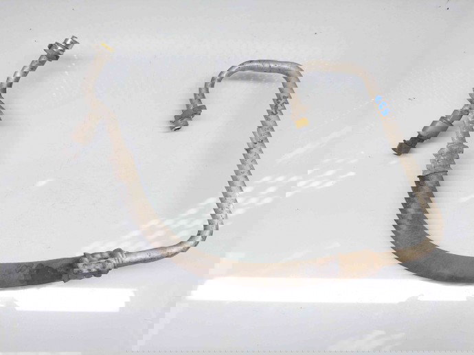 Conducta AC Dacia Sandero [Fabr 2008-2012] 8200750975 1.4 B K7J 