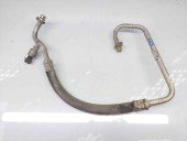 Conducta AC Dacia Sandero [Fabr 2008-2012] 8200750975 1.4 B K7J 