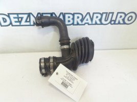 Tub aspiratie turbina Ford Focus 2 1.6 TDCI 7210086501 2004-2012