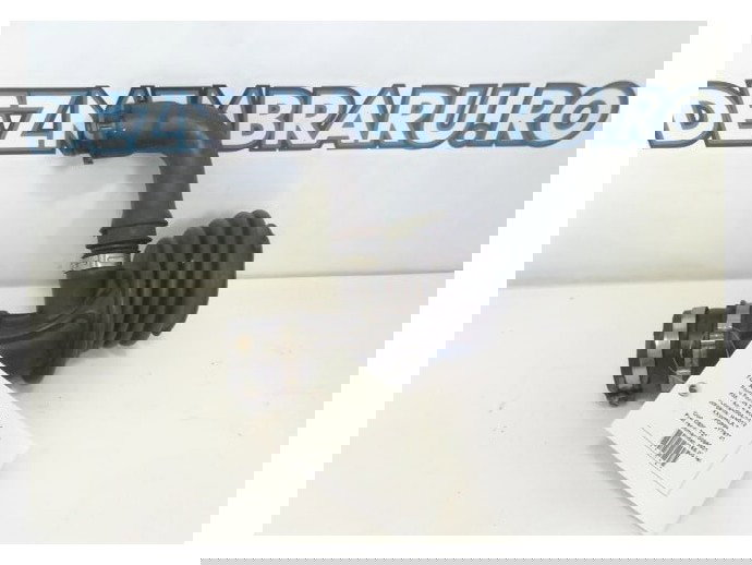 Tub aspiratie turbina Ford Focus 2 1.6 TDCI 7210086501 2004-2012