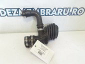 Tub aspiratie turbina Ford Focus 2 1.6 TDCI 7210086501 2004-2012