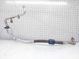 Conducta AC Dacia Sandero [Fabr 2008-2012] 8200587431 1.4 B K7J 