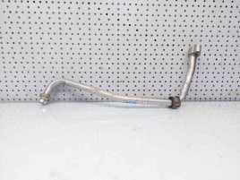 Conducta AC Dacia Sandero [Fabr 2008-2012] 8200670812 1.4 B K7J