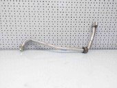 Conducta AC Dacia Sandero [Fabr 2008-2012] 8200670812 1.4 B K7J