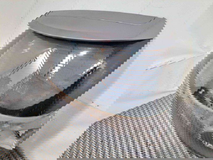 Haion Hyundai ix35 (LM) [Fabr 2010-2017] OEM