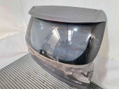 Haion Hyundai ix35 (LM) [Fabr 2010-2017] OEM