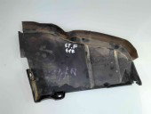 Deflector aer LAND ROVER Freelander (LN) [Fabr 1998-2006] OEM