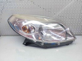 Far dreapta Dacia Sandero [Fabr 2008-2012] 8200733877