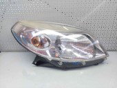 Far dreapta Dacia Sandero [Fabr 2008-2012] 8200733877