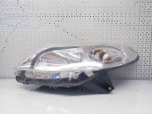 Far stanga Dacia Sandero [Fabr 2008-2012] OEM