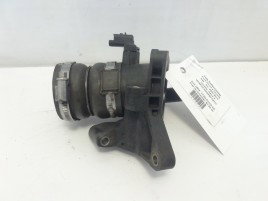 Tub intercooler Ford Focus 2 1.6 TDCI 7V2Q-9J444-AD 2004-2012