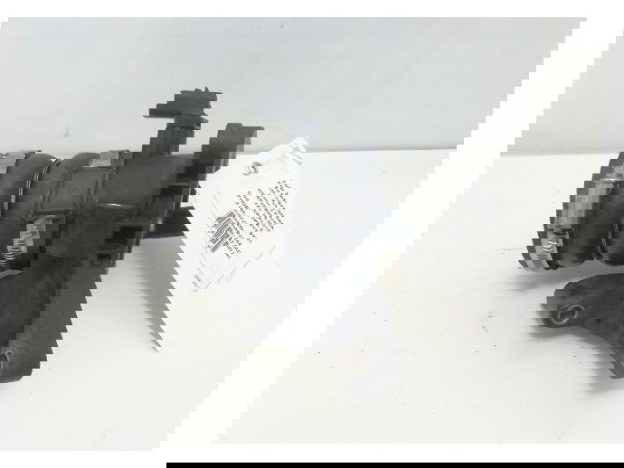 Tub intercooler Ford Focus 2 1.6 TDCI 7V2Q-9J444-AD 2004-2012