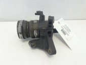 Tub intercooler Ford Focus 2 1.6 TDCI 7V2Q-9J444-AD 2004-2012