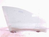 Geam usa dreapta fata Renault Fluence [Fabr 2010-prezent] OEM