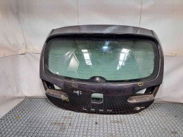 Haion Seat Leon (1P1) [Fabr 2005-2011] LS7Y