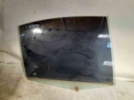 Geam usa dreapta spate Bmw 3 (E46) [Fabr 1998-2005] OEM