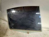 Geam usa dreapta spate Bmw 3 (E46) [Fabr 1998-2005] OEM