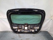 Haion Seat Leon (1P1) [Fabr 2005-2011] LS7Y