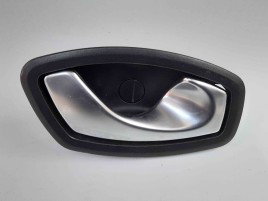 Maner interior dreapta fata Renault Fluence [Fabr 2010-prezent] 826720001R