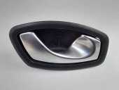Maner interior dreapta fata Renault Fluence [Fabr 2010-prezent] 826720001R