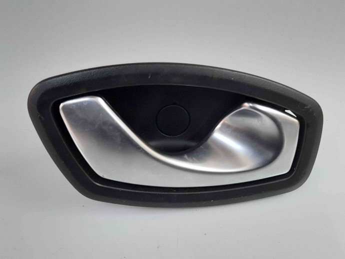 Maner interior dreapta spate Renault Fluence [Fabr 2010-prezent] 826720001R