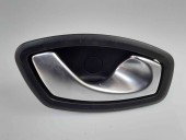 Maner interior dreapta spate Renault Fluence [Fabr 2010-prezent] 826720001R