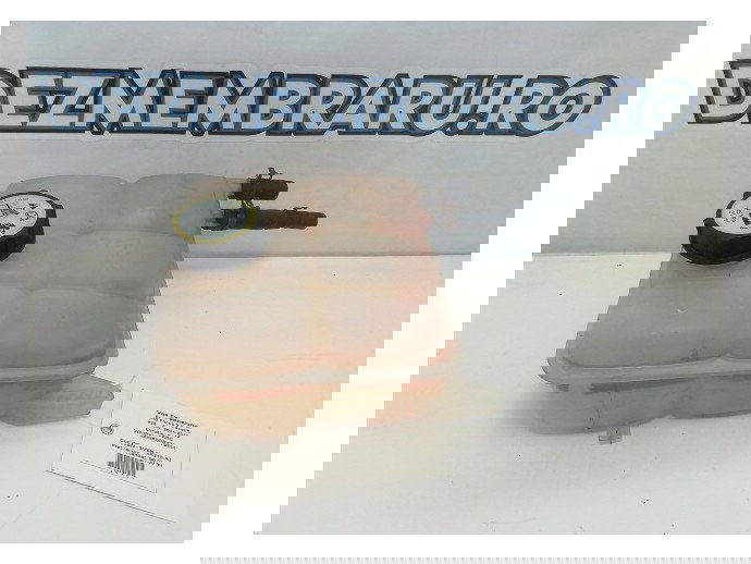 Vas expansiune Ford Focus 2 1.6 TDCI 3M5H-8K218-AJ 2004-2012