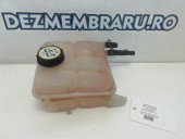 Vas expansiune Ford Focus 2 1.6 TDCI 3M5H-8K218-AJ 2004-2012