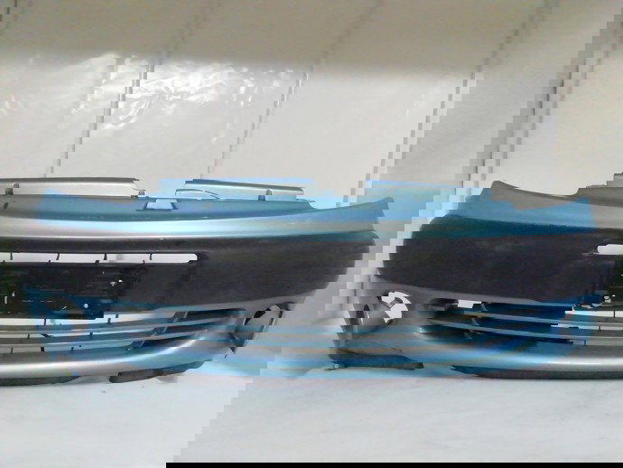 Bara fata Citroen Xsara Picasso(KLY)