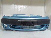 Bara fata Citroen Xsara Picasso(KLY)