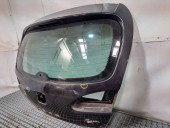 Haion Seat Leon (1P1) [Fabr 2005-2011] LS7Y