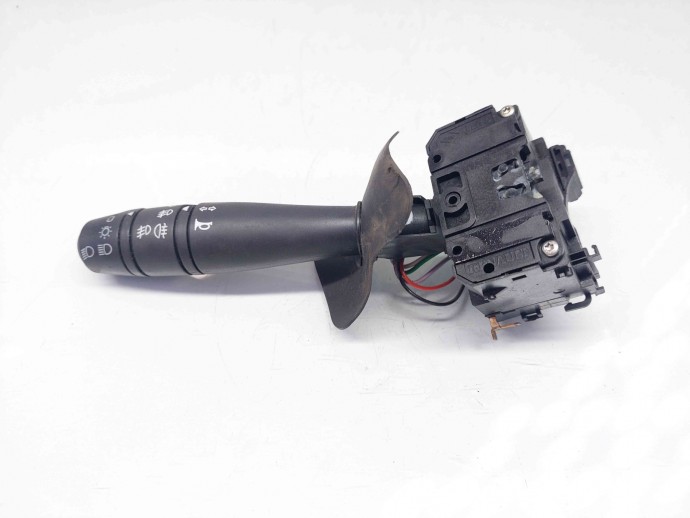 Maneta semnalizare Dacia Sandero [Fabr 2008-2012] 8200792587