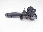 Maneta semnalizare Dacia Sandero [Fabr 2008-2012] 8200792587