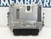 Calculator motor ECU Ford Focus 2 1.6 TDCI 9M51-12A650-BH 2004-2012