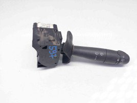 Maneta stergator Dacia Sandero [Fabr 2008-2012] 8200792587