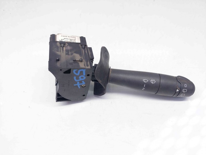 Maneta stergator Dacia Sandero [Fabr 2008-2012] 8200792587