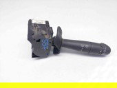 Maneta stergator Dacia Sandero [Fabr 2008-2012] 8200792587