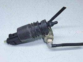  Motoras vas strop gel Audi Q7 (4LB) [ Fabr 2006-2014] 1T0955651A