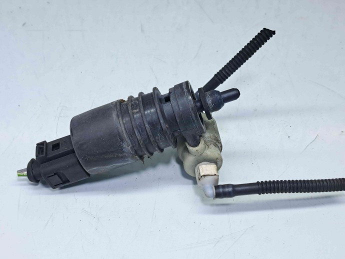  Motoras vas strop gel Audi Q7 (4LB) [ Fabr 2006-2014] 1T0955651A