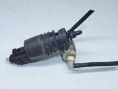  Motoras vas strop gel Audi Q7 (4LB) [ Fabr 2006-2014] 1T0955651A