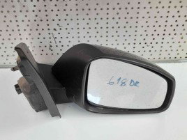 Oglinda dreapta Renault Fluence [Fabr 2010-prezent] TEB66